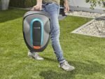 gardena-sileno-city-600-robot-tondeuse-connexion-bluetooth-largeur-de-coupe-16-cm–agrieuro_35135_5