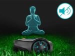 gardena-sileno-city-600-robot-tondeuse-connexion-bluetooth-largeur-de-coupe-16-cm–agrieuro_35135_5
