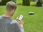 gardena-sileno-city-600-robot-tondeuse-connexion-bluetooth-largeur-de-coupe-16-cm–agrieuro_35135_5