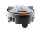 gardena-sileno-city-600-robot-tondeuse-connexion-bluetooth-largeur-de-coupe-16-cm–agrieuro_35135_5