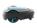 gardena-sileno-city-600-robot-tondeuse-connexion-bluetooth-largeur-de-coupe-16-cm–agrieuro_35135_5