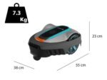 gardena-sileno-city-600-robot-tondeuse-connexion-bluetooth-largeur-de-coupe-16-cm–agrieuro_35135_5
