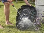 gardena-sileno-city-600-robot-tondeuse-connexion-bluetooth-largeur-de-coupe-16-cm–agrieuro_35135_5