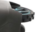 gardena-sileno-city-600-robot-tondeuse-connexion-bluetooth-largeur-de-coupe-16-cm–agrieuro_35135_5