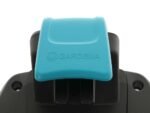 gardena-sileno-city-600-robot-tondeuse-connexion-bluetooth-largeur-de-coupe-16-cm–agrieuro_35135_5