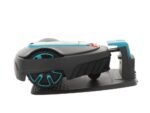 gardena-sileno-city-600-robot-tondeuse-connexion-bluetooth-largeur-de-coupe-16-cm–agrieuro_35135_5