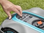 gardena-sileno-life-1000-robot-tondeuse-avec-fil-priphrique-et-batterie-au-lithium–agrieuro_22864_5