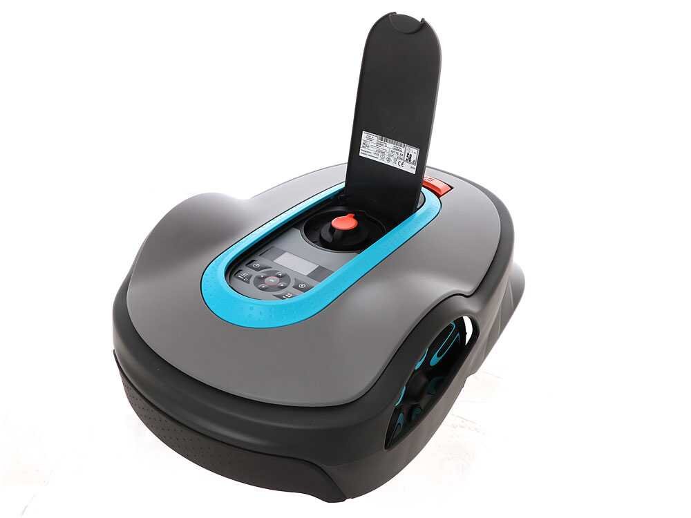 gardena-sileno-life-1000-robot-tondeuse-avec-fil-priphrique-et-batterie-au-lithium-caractristiques--22864_3_1586329281_IMG_5e8d76c1b0ace
