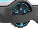 gardena-sileno-life-1000-robot-tondeuse-avec-fil-priphrique-et-batterie-au-lithium–agrieuro_22864_5