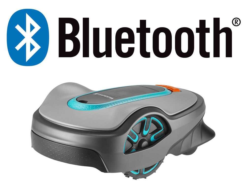 gardena-sileno-life-1000-robot-tondeuse-avec-fil-priphrique-et-batterie-au-lithium-gardena-bluetooth-app-contrlez-et-communiquez-avec-votre-robot--22864_15_1617088482_IMG_6062cfe21752a