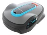 gardena-sileno-life-1000-robot-tondeuse-avec-fil-priphrique-et-batterie-au-lithium–agrieuro_22864_5
