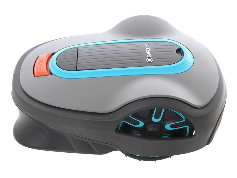 gardena-sileno-life-1000-robot-tondeuse-avec-fil-priphrique-et-batterie-au-lithium-robot-tondeuse-gardena-sileno-life-1000--22864_0_1586329281_IMG_5e8d76c1689e9