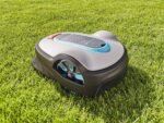 gardena-sileno-life-1000-robot-tondeuse-avec-fil-priphrique-et-batterie-au-lithium–agrieuro_22864_5