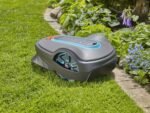 gardena-sileno-life-1000-robot-tondeuse-avec-fil-priphrique-et-batterie-au-lithium–agrieuro_22864_5