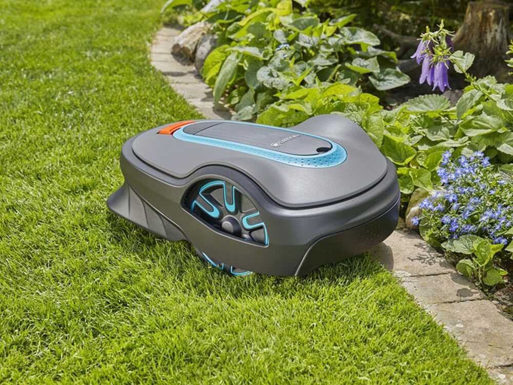 gardena-sileno-life-1000-robot-tondeuse-avec-fil-priphrique-et-batterie-au-lithium-robot-tondeuse-gardena-sileno-life-1000--22864_0_1586329281_IMG_5e8d76c1810b4