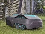 gardena-sileno-life-1000-robot-tondeuse-avec-fil-priphrique-et-batterie-au-lithium–agrieuro_22864_5