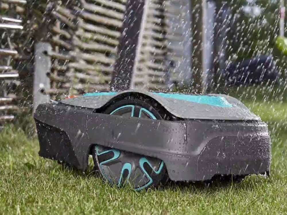 gardena-sileno-life-1000-robot-tondeuse-avec-fil-priphrique-et-batterie-au-lithium-robot-tondeuse-gardena-sileno-life-1000--22864_0_1586329281_IMG_5e8d76c18846e