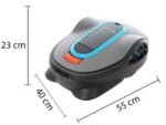 gardena-sileno-life-1000-robot-tondeuse-avec-fil-priphrique-et-batterie-au-lithium–agrieuro_22864_5