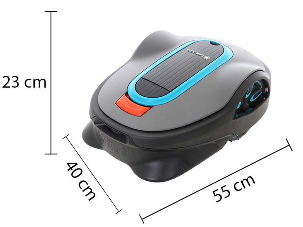 gardena-sileno-life-1000-robot-tondeuse-avec-fil-priphrique-et-batterie-au-lithium-robot-tondeuse-gardena-sileno-life-1000--22864_0_1586329281_IMG_5e8d76c18ab43