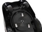 gardena-sileno-life-1000-robot-tondeuse-avec-fil-priphrique-et-batterie-au-lithium–agrieuro_22864_5