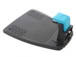 gardena-sileno-life-1000-robot-tondeuse-avec-fil-priphrique-et-batterie-au-lithium–agrieuro_22864_5