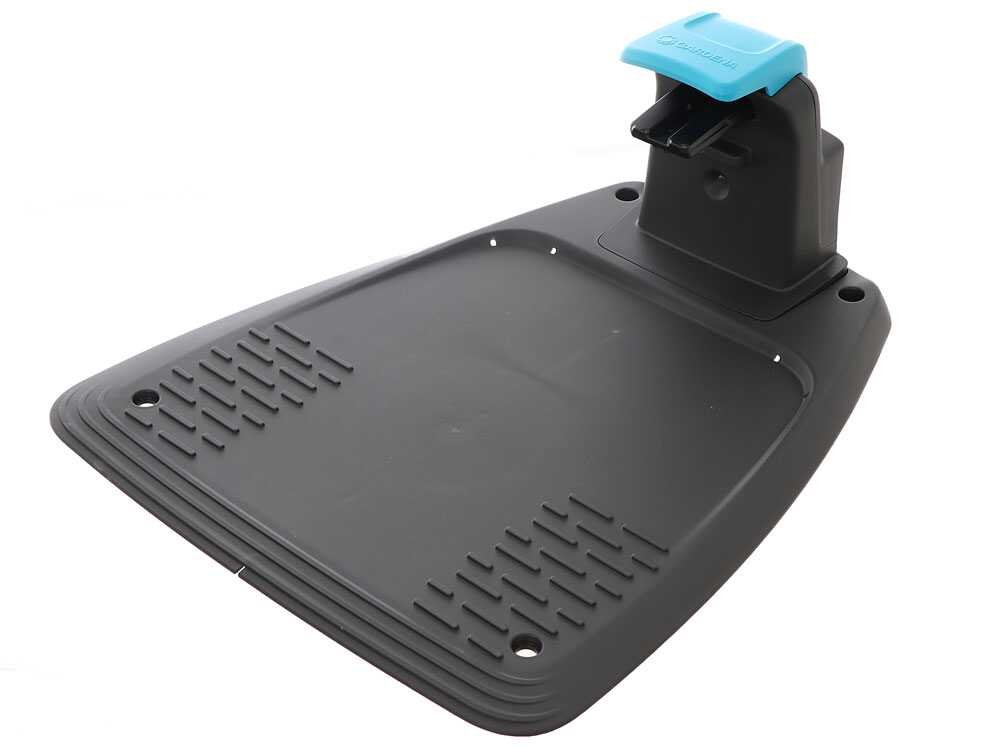 gardena-sileno-life-1000-robot-tondeuse-avec-fil-priphrique-et-batterie-au-lithium-usage-et-installation--22864_1_1586329281_IMG_5e8d76c194546