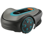 gardena-sileno-minimo-500-robot-tondeuse-avec-fil-priphrique–agrieuro_27316_3