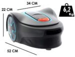gardena-sileno-minimo-500-robot-tondeuse-avec-fil-priphrique–agrieuro_27316_3