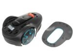 gardena-sileno-minimo-500-robot-tondeuse-avec-fil-priphrique–agrieuro_27316_3