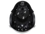 gardena-sileno-minimo-500-robot-tondeuse-avec-fil-priphrique–agrieuro_27316_3