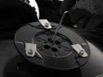gardena-sileno-minimo-500-robot-tondeuse-avec-fil-priphrique–agrieuro_27316_3