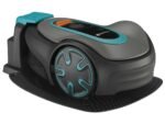 gardena-sileno-minimo-500-robot-tondeuse-avec-fil-priphrique–agrieuro_27316_3