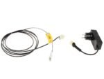 gardena-sileno-minimo-500-robot-tondeuse-avec-fil-priphrique–agrieuro_27316_3