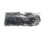 gardena-sileno-minimo-500-robot-tondeuse-avec-fil-priphrique–agrieuro_27316_3