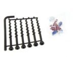 gardena-sileno-minimo-500-robot-tondeuse-avec-fil-priphrique–agrieuro_27316_3
