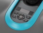 gardena-smart-sileno-city-250-robot-tondeuse-gestion-avec-gardena-smart-app-largeur-coupe-16-cm–agrieuro_47022_7