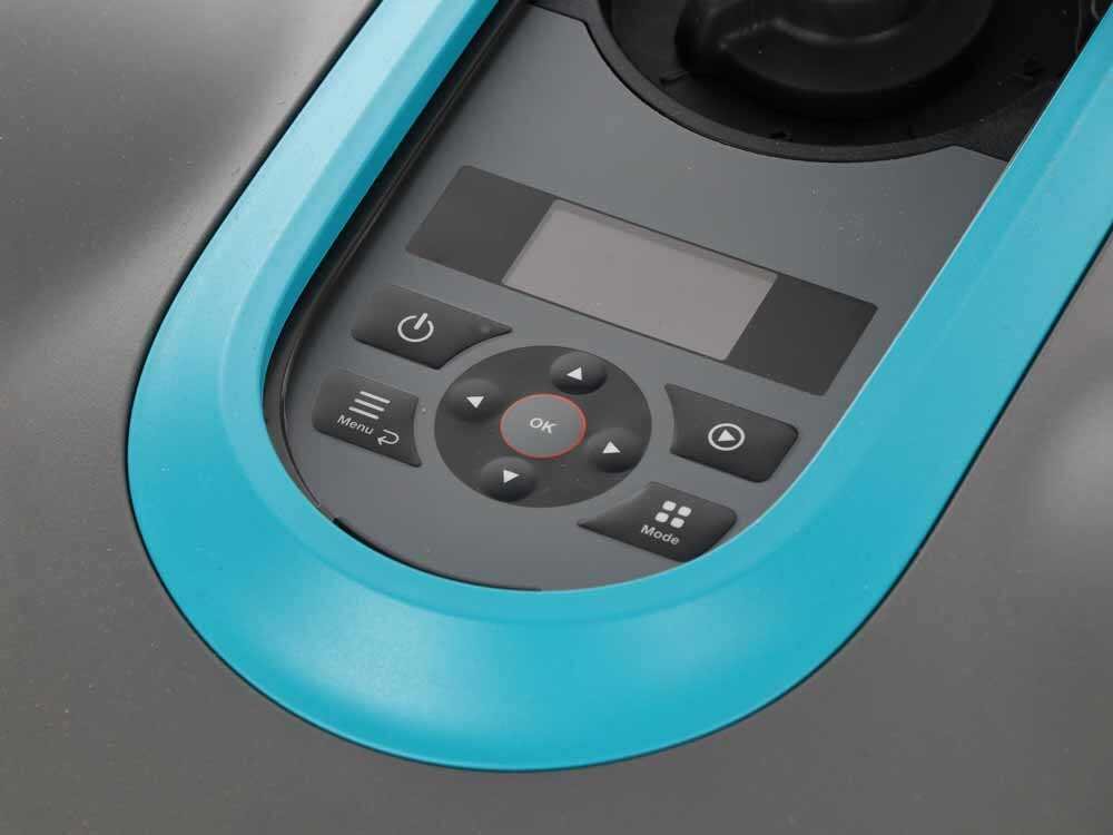 gardena-smart-sileno-city-250-robot-tondeuse-gestion-avec-gardena-smart-app-largeur-coupe-16-cm-caractristiques--47022_11_1708943070_IMG_65dc66de5145e