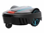 gardena-smart-sileno-city-250-robot-tondeuse-gestion-avec-gardena-smart-app-largeur-coupe-16-cm–agrieuro_47022_7