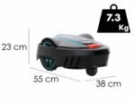 gardena-smart-sileno-city-250-robot-tondeuse-gestion-avec-gardena-smart-app-largeur-coupe-16-cm–agrieuro_47022_7