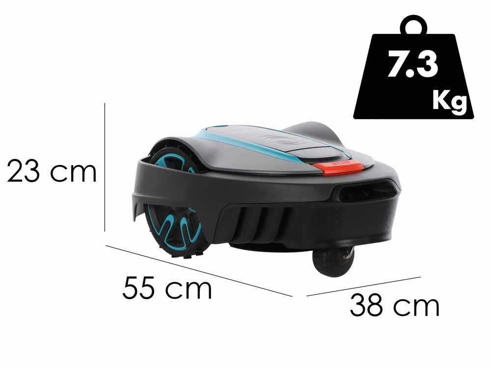 gardena-smart-sileno-city-250-robot-tondeuse-gestion-avec-gardena-smart-app-largeur-coupe-16-cm-robot-tondeuse-gardena-gardena-smart-sileno-city-250--47022_15_1708943069_IMG_65dc66dd9728e