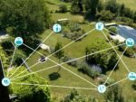 gardena-smart-sileno-city-250-robot-tondeuse-gestion-avec-gardena-smart-app-largeur-coupe-16-cm–agrieuro_47022_7