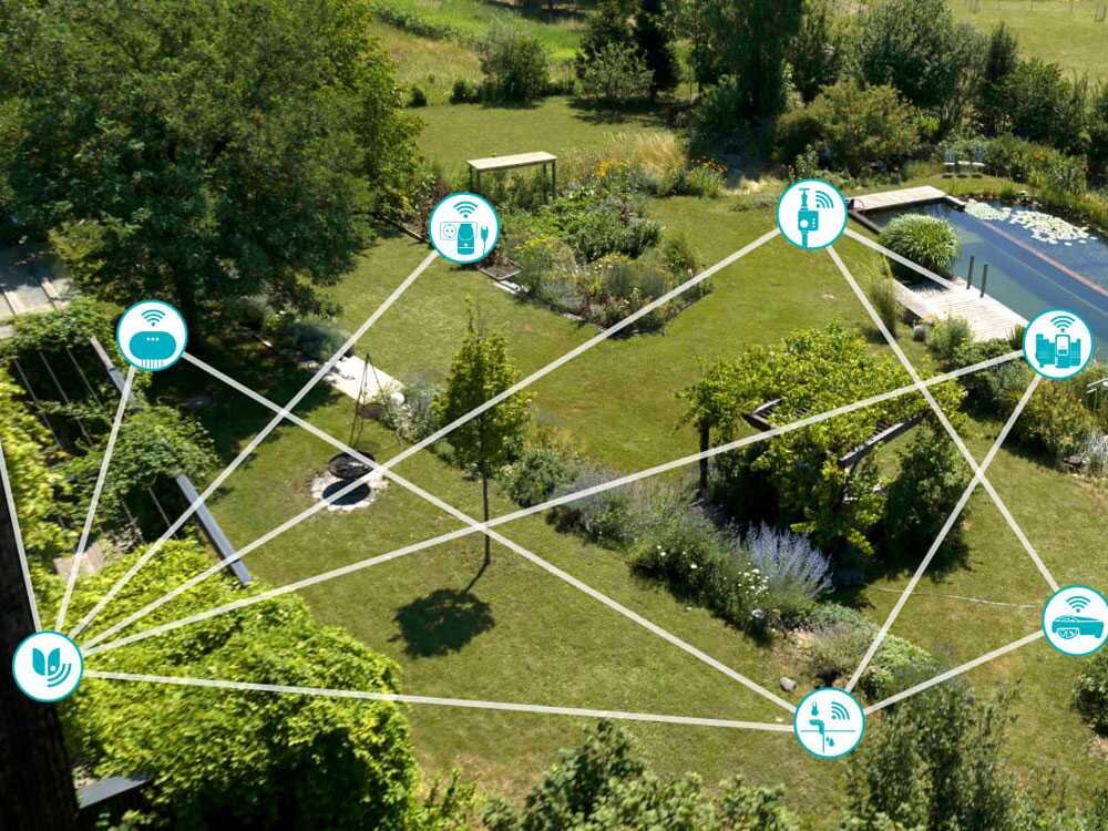 gardena-smart-sileno-city-250-robot-tondeuse-gestion-avec-gardena-smart-app-largeur-coupe-16-cm-set-smart-gardena-le-contrle-du-robot-porte-de-main--47022_16_1708953215_IMG_65dc8e7f3750d