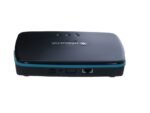 gardena-smart-sileno-city-250-robot-tondeuse-gestion-avec-gardena-smart-app-largeur-coupe-16-cm–agrieuro_47022_7