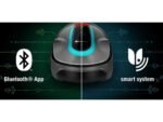 gardena-smart-sileno-city-250-robot-tondeuse-gestion-avec-gardena-smart-app-largeur-coupe-16-cm–agrieuro_47022_7