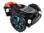 gardena-smart-sileno-city-250-robot-tondeuse-gestion-avec-gardena-smart-app-largeur-coupe-16-cm–agrieuro_47022_7