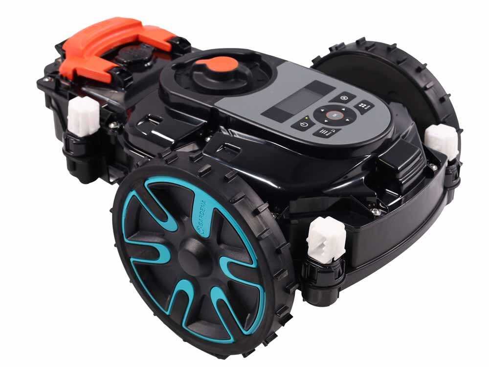 gardena-smart-sileno-city-250-robot-tondeuse-gestion-avec-gardena-smart-app-largeur-coupe-16-cm-systme-de-coupe--47022_10_1708943071_IMG_65dc66df67d39