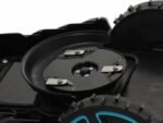 gardena-smart-sileno-city-250-robot-tondeuse-gestion-avec-gardena-smart-app-largeur-coupe-16-cm–agrieuro_47022_7