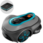 gardena-smart-sileno-free-1200-robot-tondeuse-gestion-avec-gardena-smart-app-sans-installation–agrieuro_61223_7