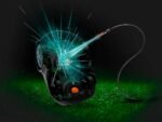 gardena-smart-sileno-free-1200-robot-tondeuse-gestion-avec-gardena-smart-app-sans-installation–agrieuro_61223_7