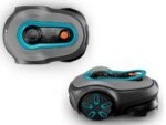 gardena-smart-sileno-free-1200-robot-tondeuse-gestion-avec-gardena-smart-app-sans-installation–agrieuro_61223_7